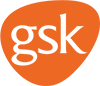 gsk-logo